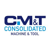 Consolidated Machine & Tool